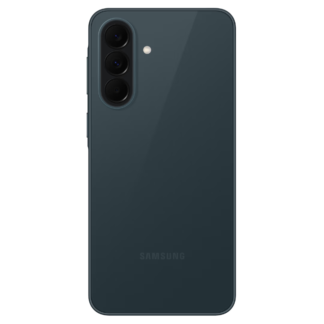 Buy Samsung,Samsung A37 5G Dual Sim (6GB+128GB) Awsome Graygreen Unlocked - Gadcet UK | UK | London | Scotland | Wales| Near Me | Cheap | Pay In 3 | Mobile & Smart Phones